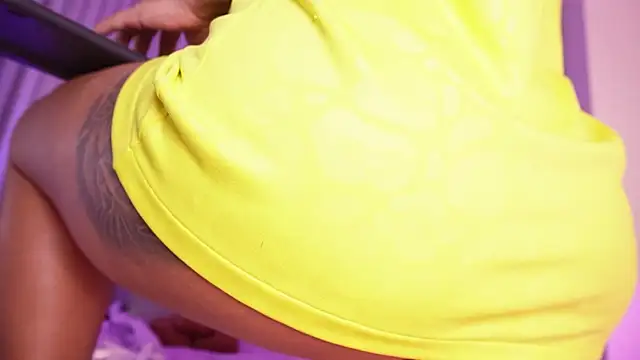 Godess_Scarlett77 live