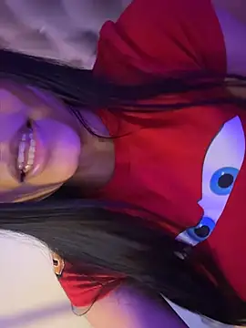 Josette_oden2 live