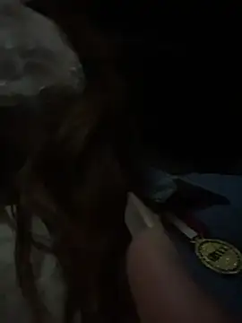 kiss_loo live