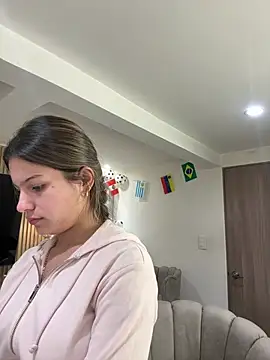 emilyvex live