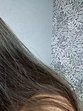 Olivia_OliV live
