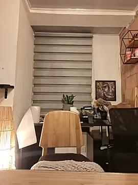 Magenta_Moon live