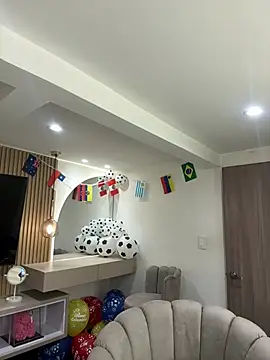 emilyvex live