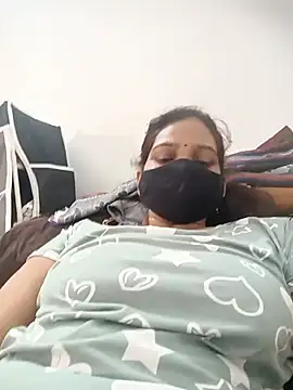 risky_women live