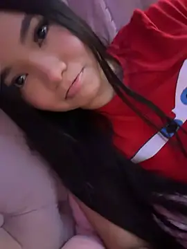 Josette_oden2 live