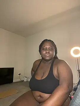fantasygyal live
