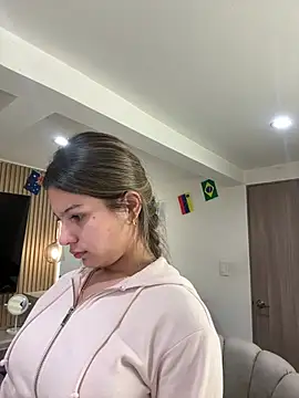 emilyvex live