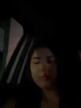 I_AM_SOPHIE_ live