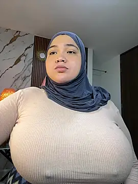 sweetmuslim01 live