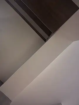 valeryfox__ live
