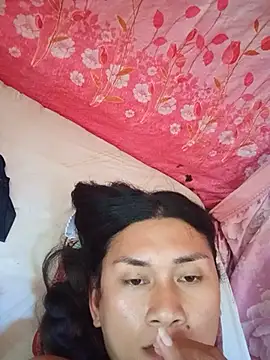 Maricar16 profile