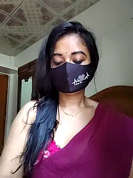 Dil-Ka-Radhika live