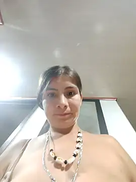 Tammara_wilson live