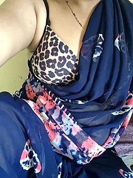 PayalSharmahot143 live