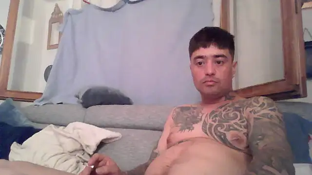 camisexxxtodo profile