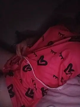 Hottiesophie live