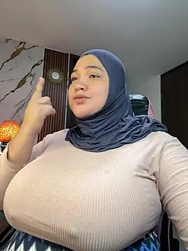 sweetmuslim01 live