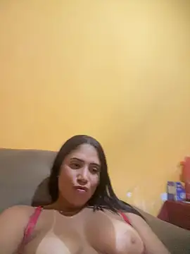 kasalsecrets live