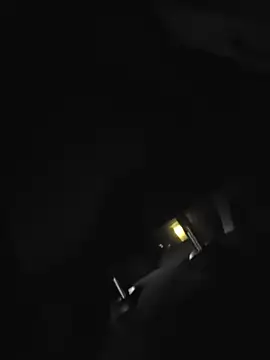julimonroe live