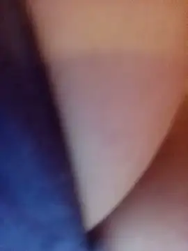 -Sahar live