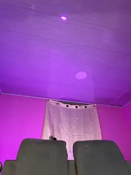 LunaaRosse live