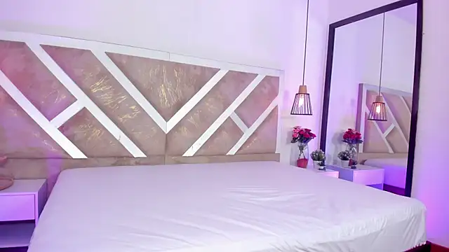 Channel_sofia live