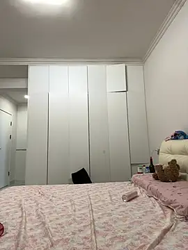 huihui_520 live