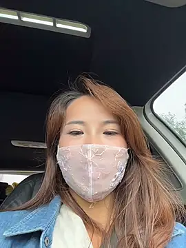 kiss_loo live