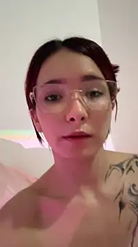 Scarlett_Livye profile
