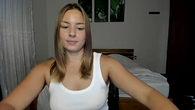 ThreeshaWhite live