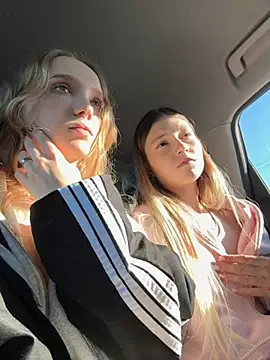 bambi_lu live