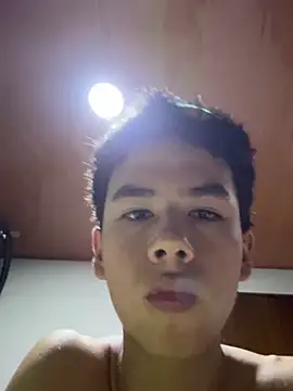 conejito12y live