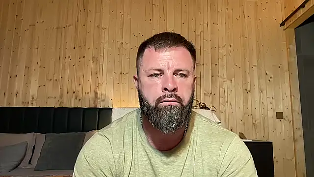 AlphaSparks live