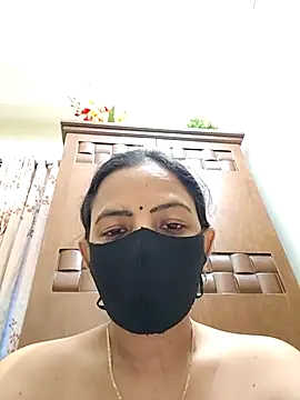 Payel-Sen live