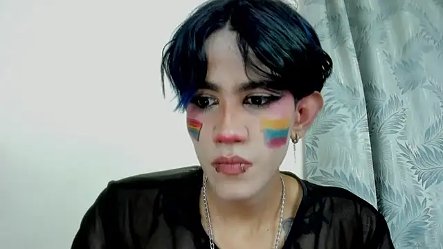 andrew_uwu_ profile