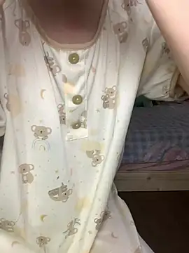 zhaomosheng125216 live