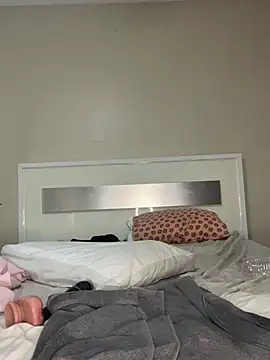 Kiki_hammyy live