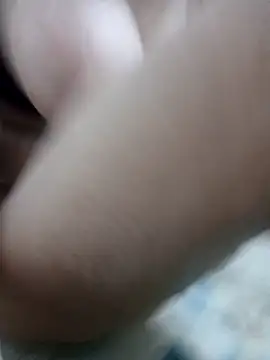 Sarah_Dalouaa live
