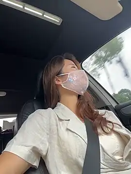 kiss_loo live