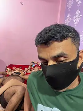 Sexy_vanshika01 live