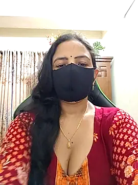 Payel-Sen profile