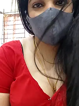 tamilrojaodi live