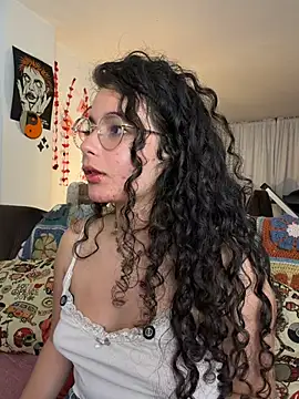 Antoniart_ live