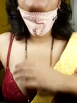 Natasha_sapphire live