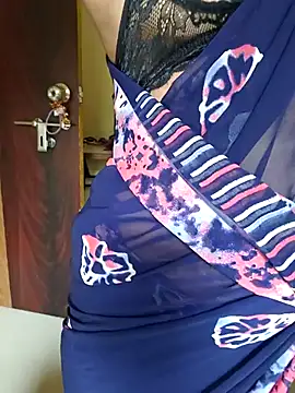 PayalSharmahot143 live