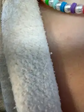 bambi_lu live