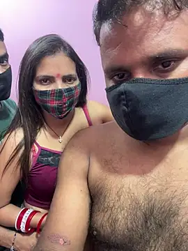 Sexy_vanshika01 live
