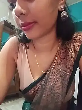 neha8824 live