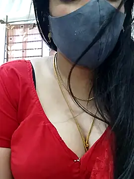tamilrojaodi live