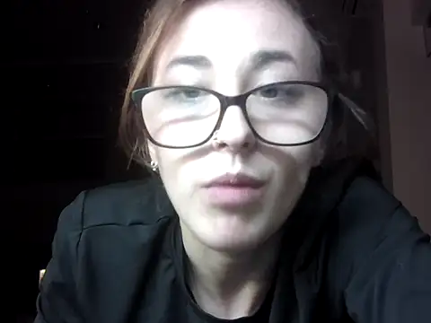 NeedyNina live